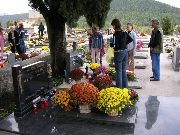 svi sveti (12)